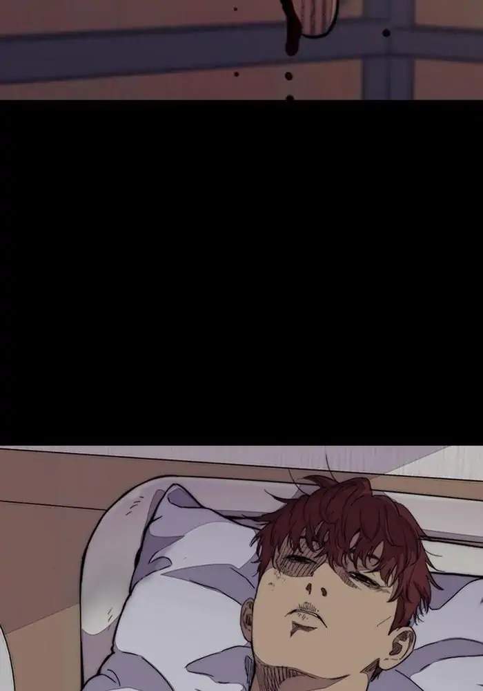 Wind Breaker Chapter 328 Gambar 29