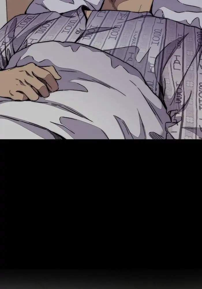 Wind Breaker Chapter 328 Gambar 30