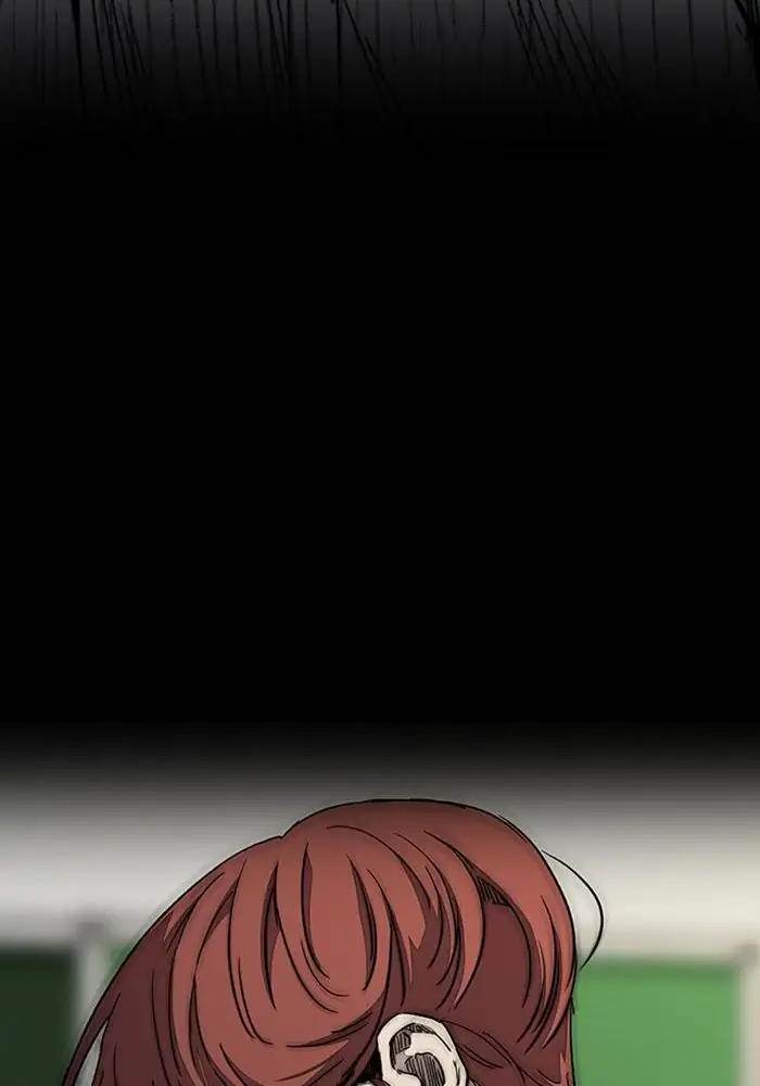 Wind Breaker Chapter 328 Gambar 32