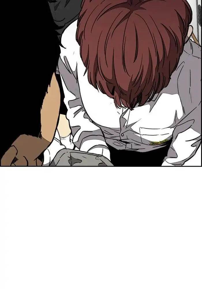 Wind Breaker Chapter 328 Gambar 37