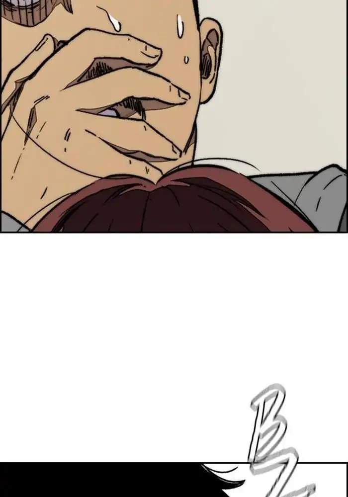 Wind Breaker Chapter 328 Gambar 55