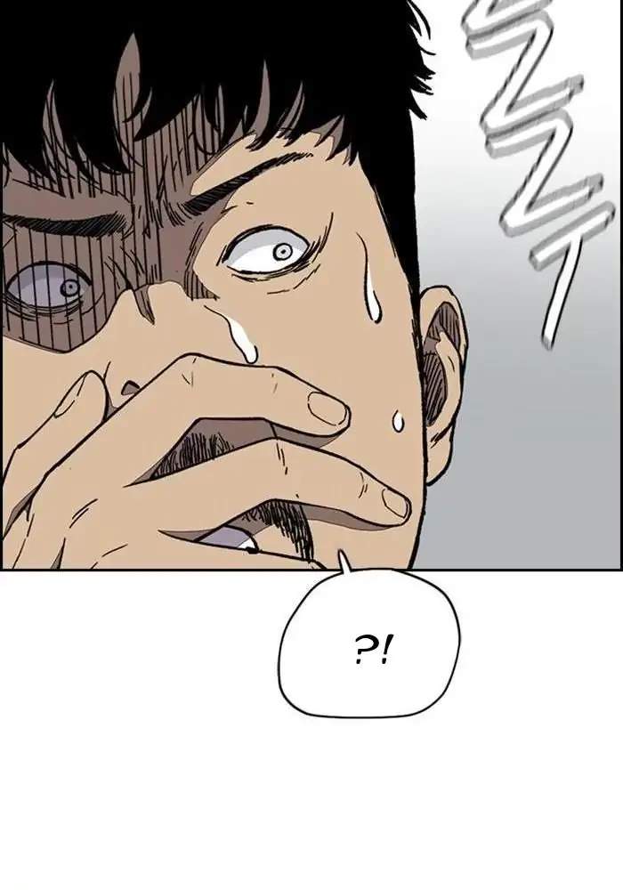 Wind Breaker Chapter 328 Gambar 56