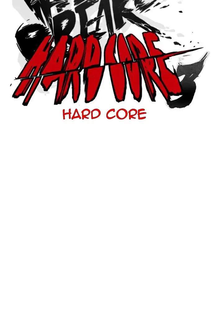 Wind Breaker Chapter 328 Gambar 61