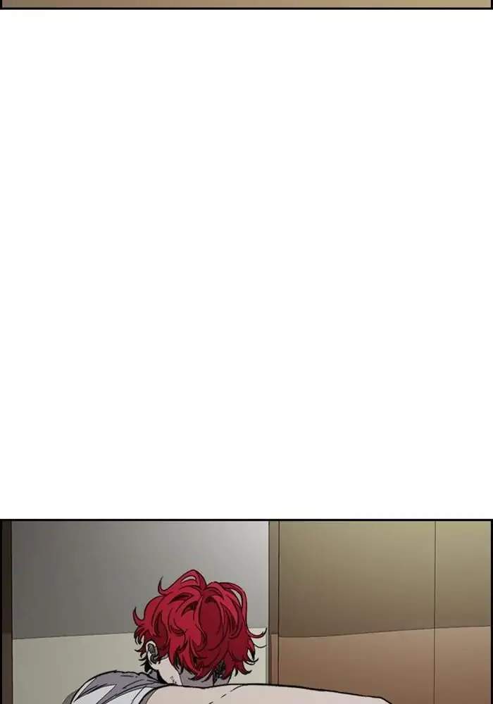 Wind Breaker Chapter 328 Gambar 69