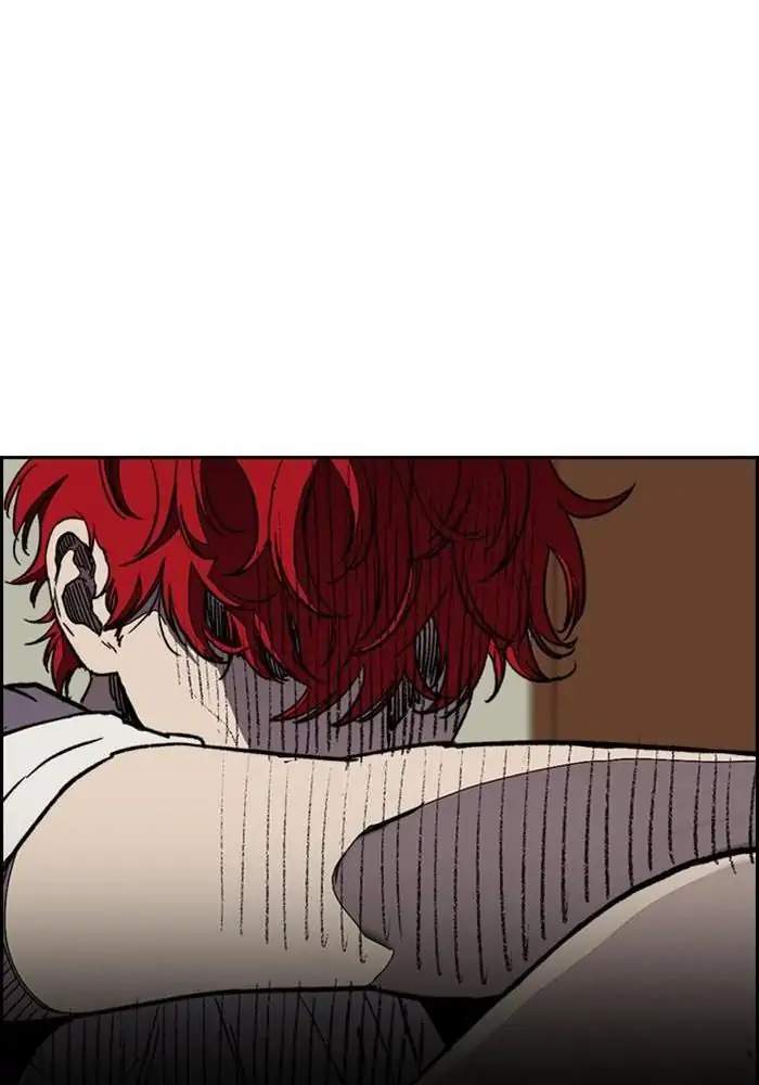 Wind Breaker Chapter 328 Gambar 71