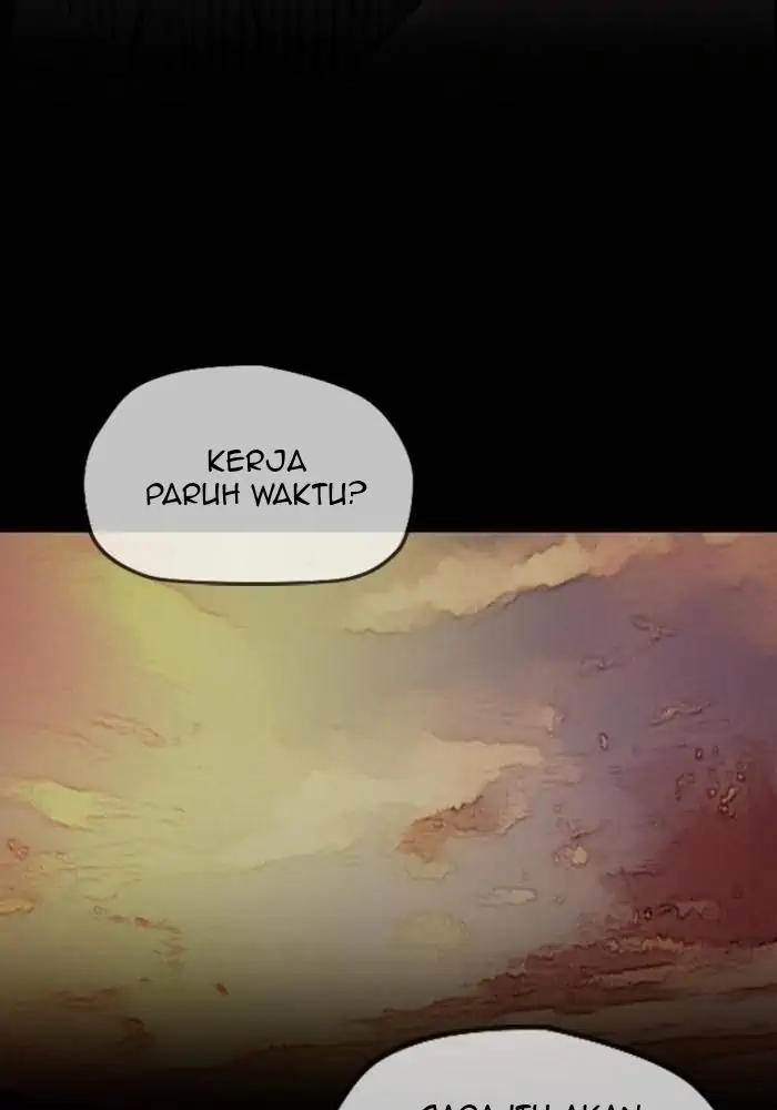 Wind Breaker Chapter 328 Gambar 72