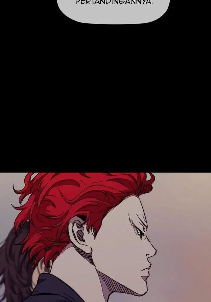 Wind Breaker Chapter 328 Gambar 76