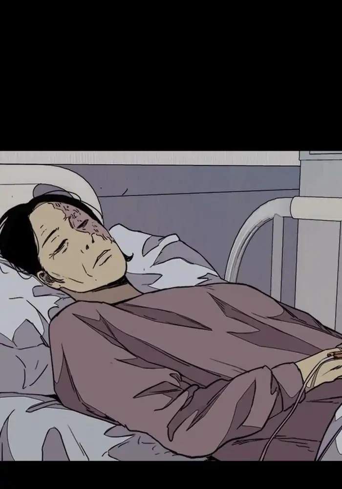 Wind Breaker Chapter 328 Gambar 78