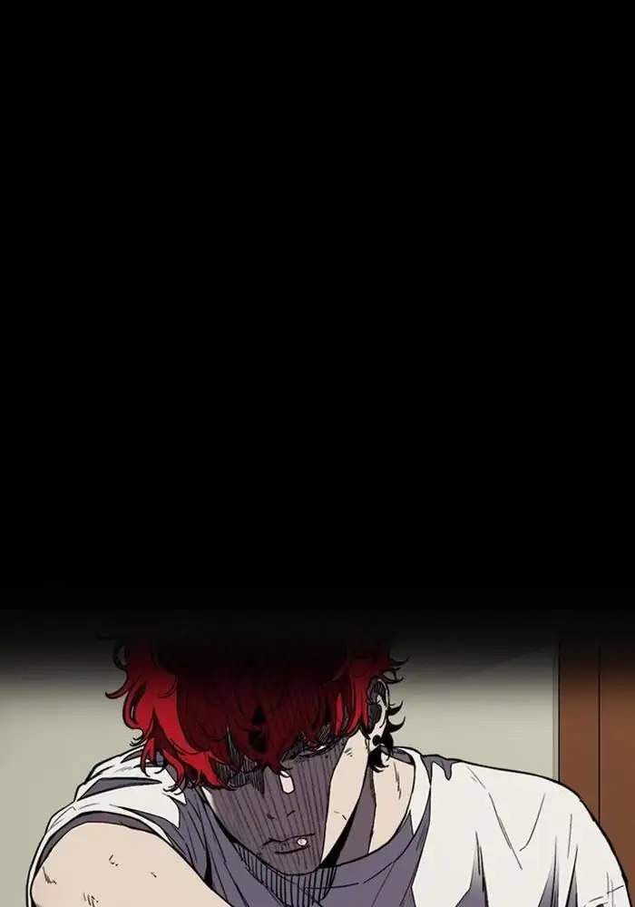 Wind Breaker Chapter 328 Gambar 79