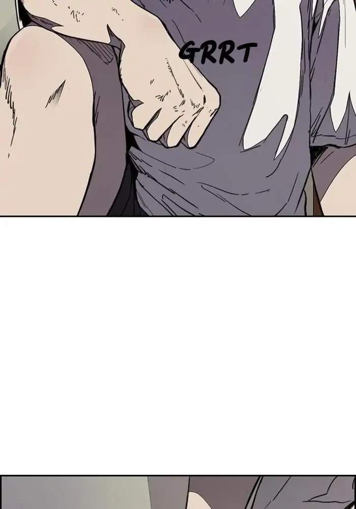 Wind Breaker Chapter 328 Gambar 80