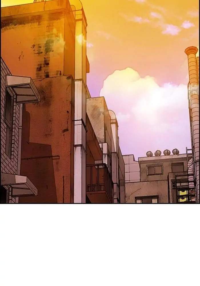 Wind Breaker Chapter 328 Gambar 85