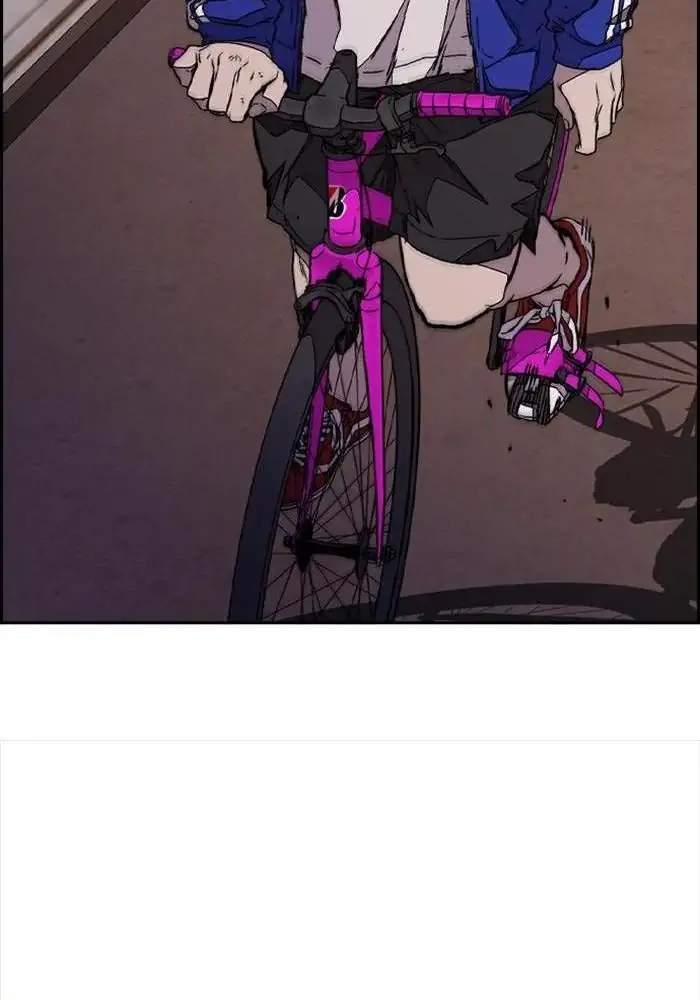 Wind Breaker Chapter 328 Gambar 87