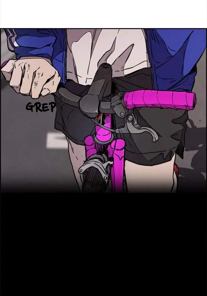 Wind Breaker Chapter 328 Gambar 88