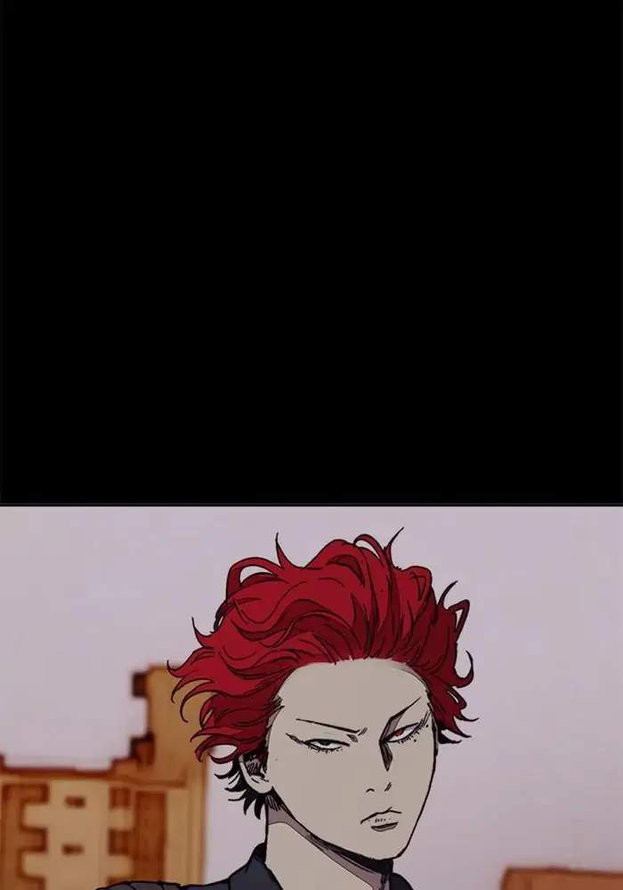 Wind Breaker Chapter 328 Gambar 92