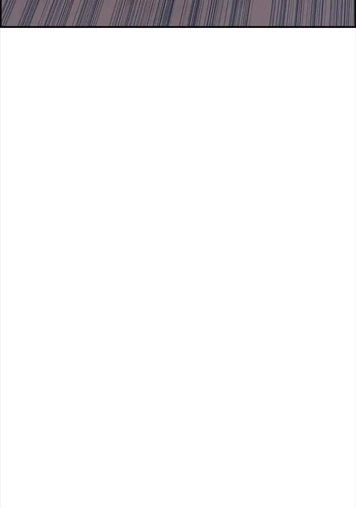 Wind Breaker Chapter 328 Gambar 99