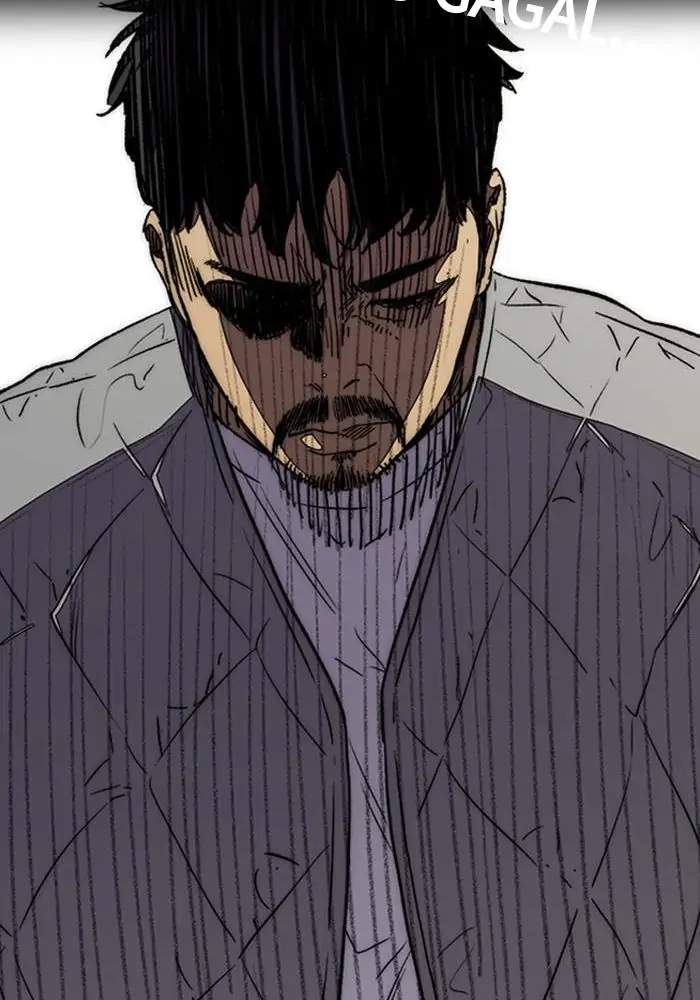 Wind Breaker Chapter 327 Gambar 120