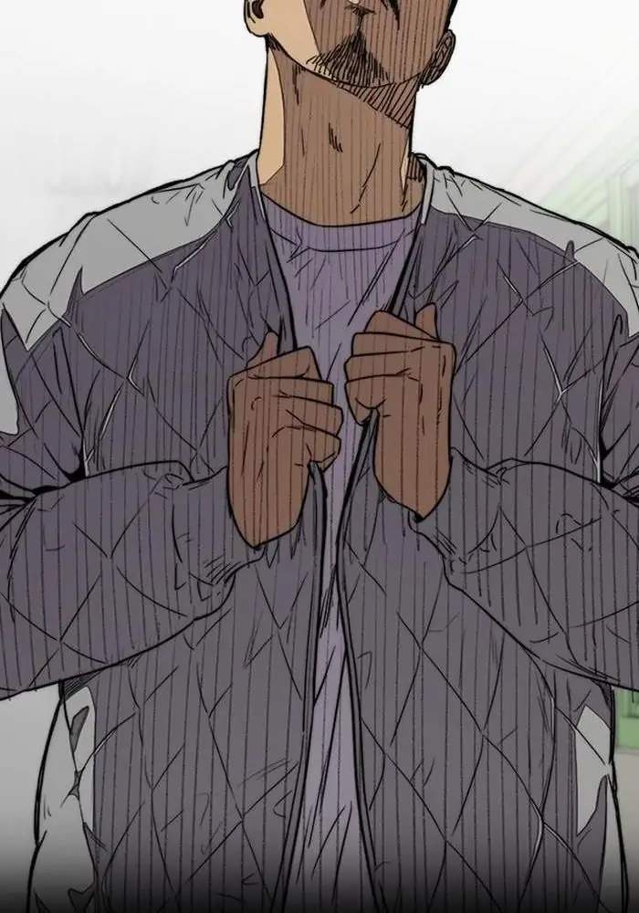 Wind Breaker Chapter 327 Gambar 141