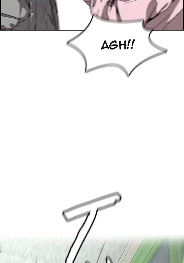 Wind Breaker Chapter 327 Gambar 30