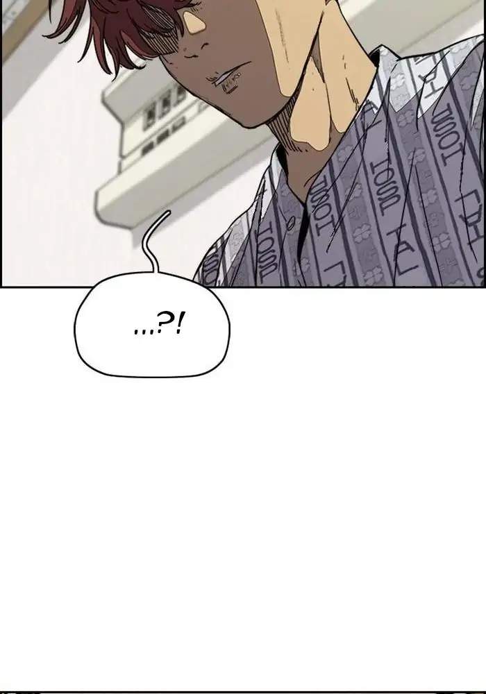 Wind Breaker Chapter 327 Gambar 67