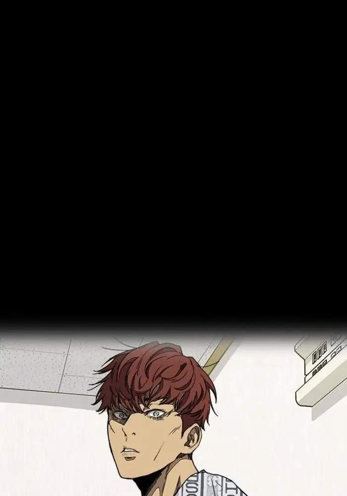 Wind Breaker Chapter 327 Gambar 75