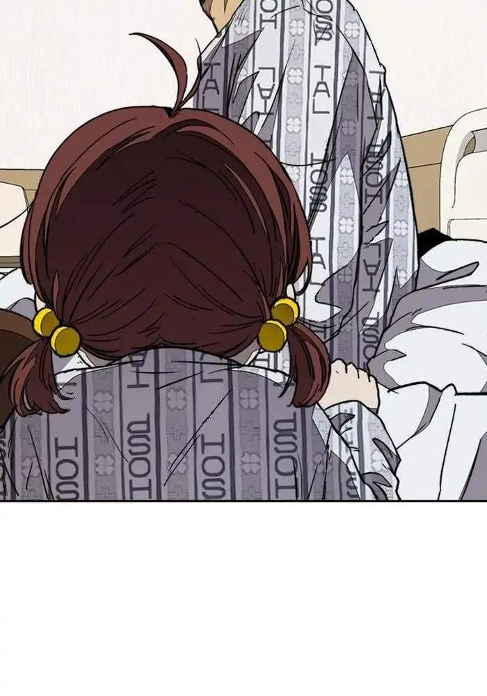 Wind Breaker Chapter 327 Gambar 76