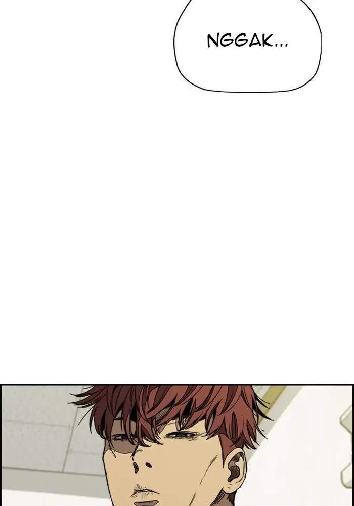 Wind Breaker Chapter 327 Gambar 85
