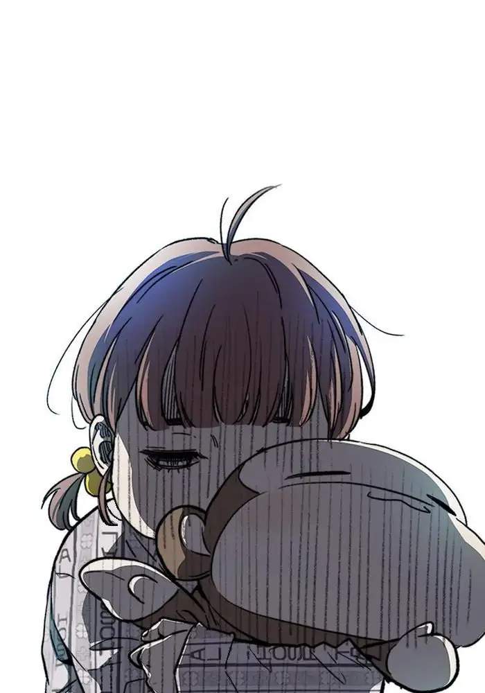 Wind Breaker Chapter 327 Gambar 91