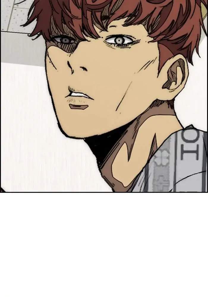 Wind Breaker Chapter 327 Gambar 96