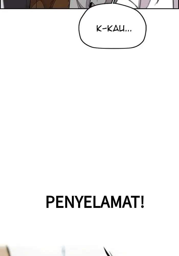 Wind Breaker Chapter 326 Gambar 106