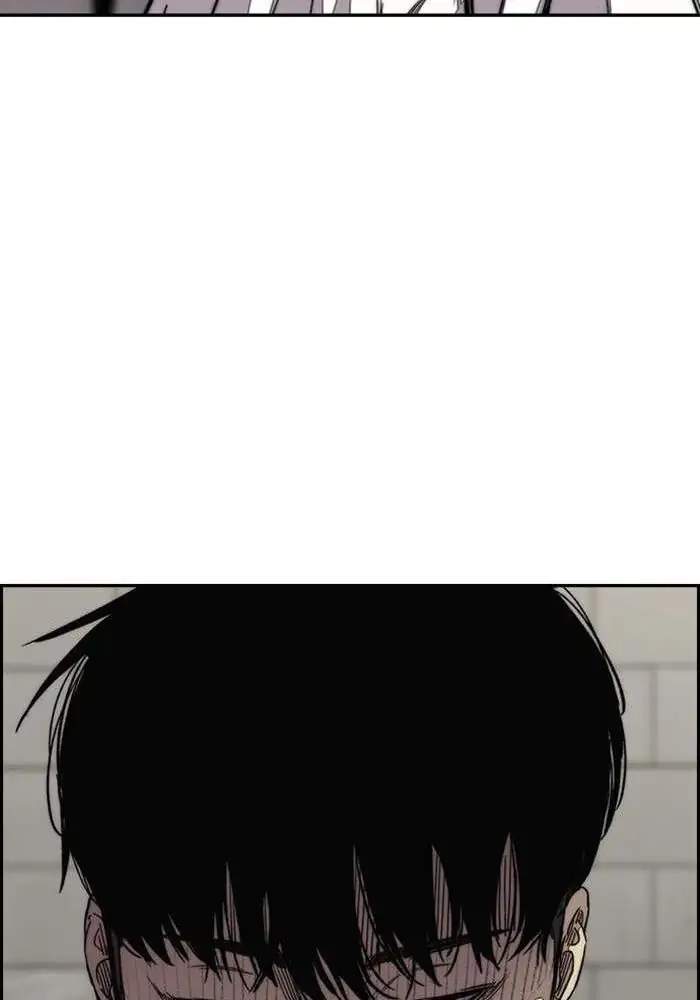 Wind Breaker Chapter 326 Gambar 108