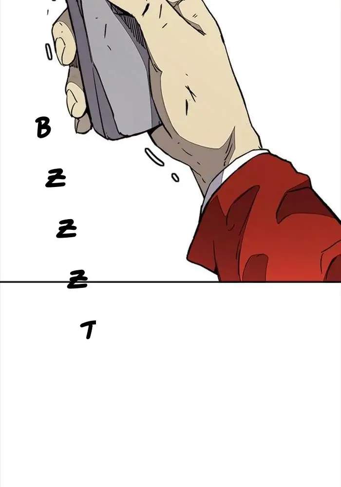 Wind Breaker Chapter 326 Gambar 10