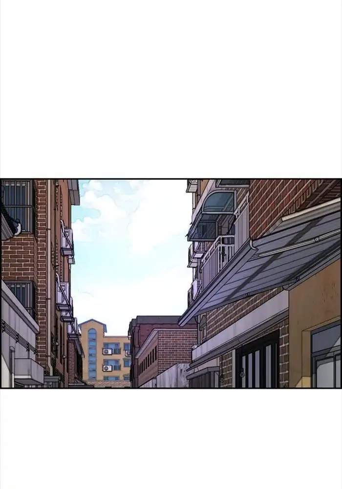 Wind Breaker Chapter 326 Gambar 110