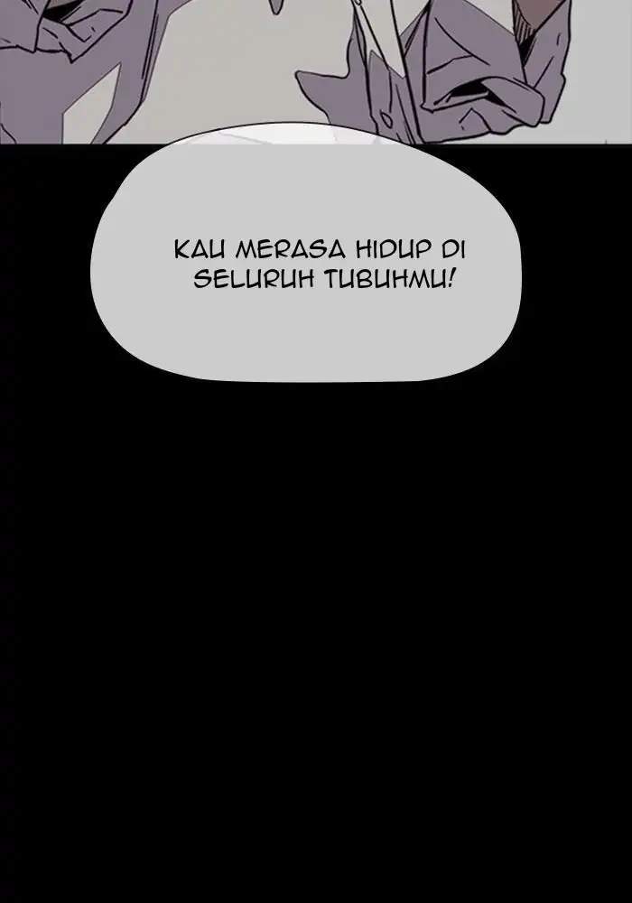 Wind Breaker Chapter 326 Gambar 124