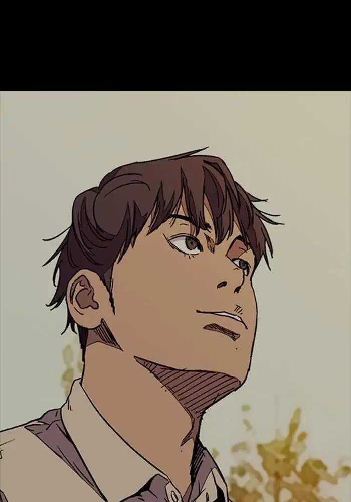 Wind Breaker Chapter 326 Gambar 125