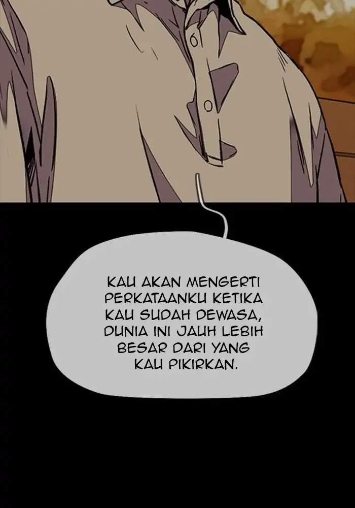 Wind Breaker Chapter 326 Gambar 126