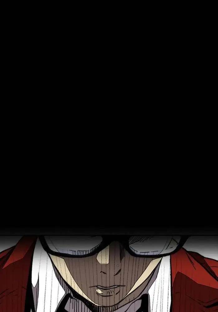 Wind Breaker Chapter 326 Gambar 127