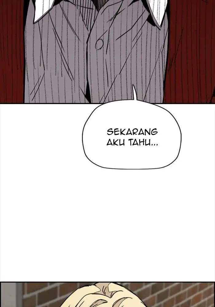 Wind Breaker Chapter 326 Gambar 128