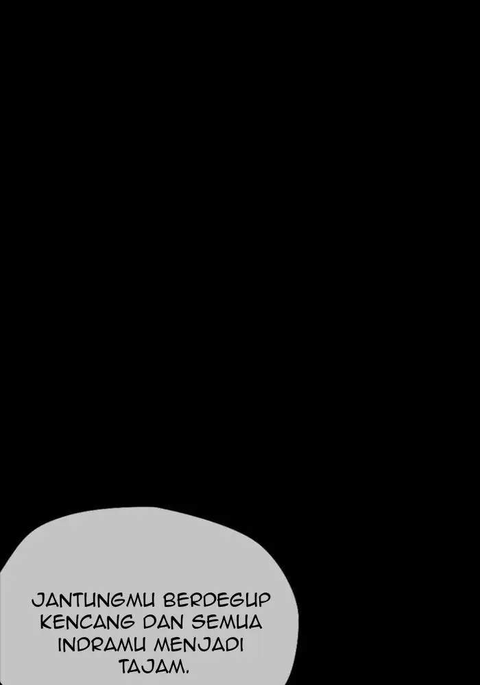 Wind Breaker Chapter 326 Gambar 122