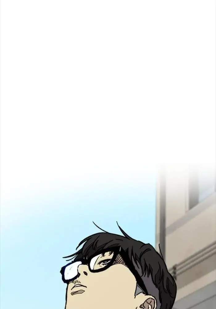 Wind Breaker Chapter 326 Gambar 130