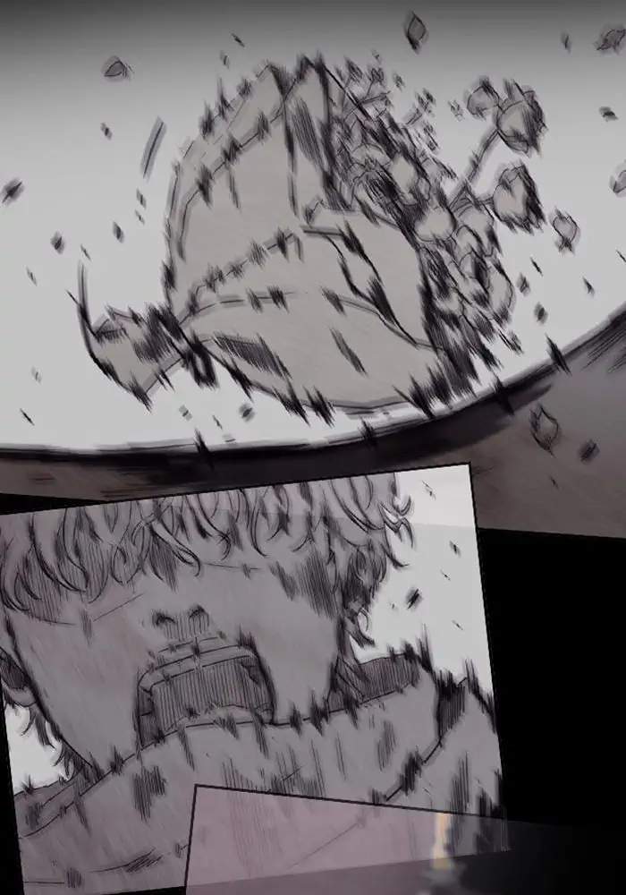 Wind Breaker Chapter 326 Gambar 159