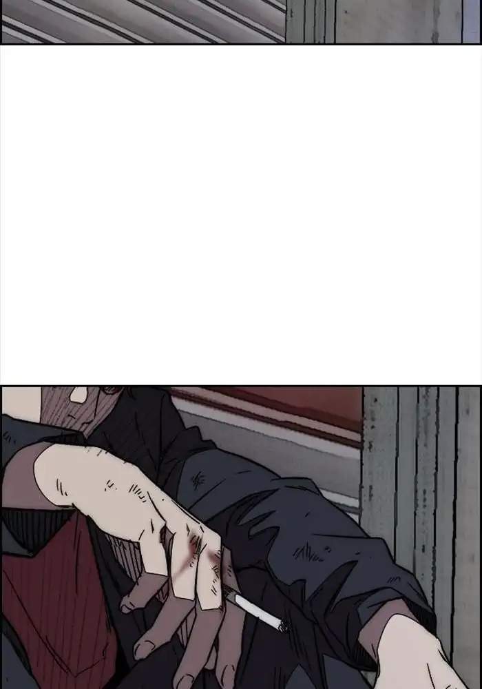 Wind Breaker Chapter 326 Gambar 151