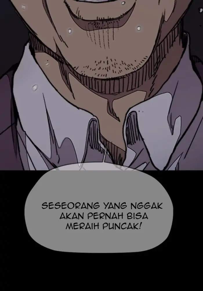 Wind Breaker Chapter 326 Gambar 165