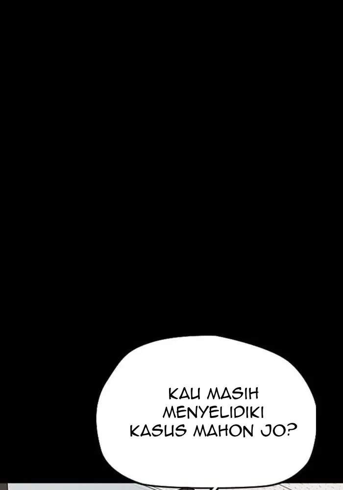 Wind Breaker Chapter 326 Gambar 178