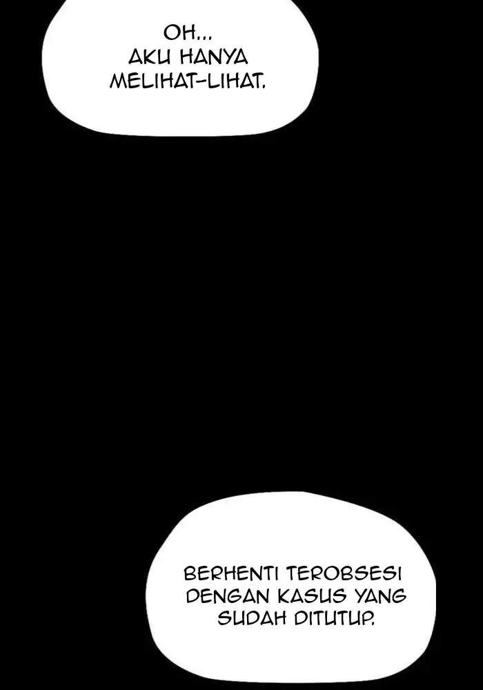 Wind Breaker Chapter 326 Gambar 180