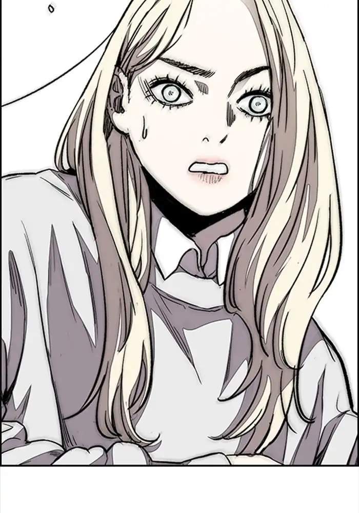 Wind Breaker Chapter 326 Gambar 3