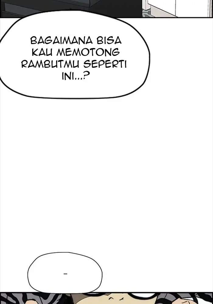 Wind Breaker Chapter 326 Gambar 42