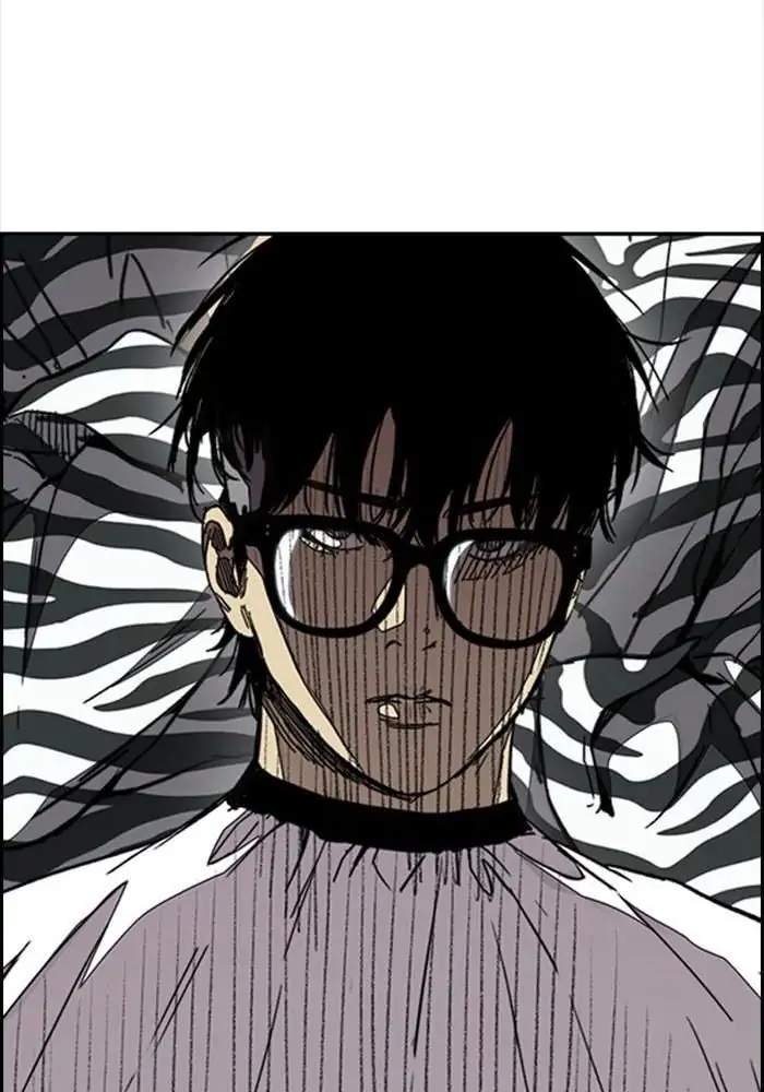 Wind Breaker Chapter 326 Gambar 44