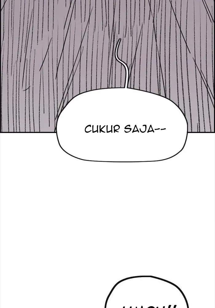 Wind Breaker Chapter 326 Gambar 45