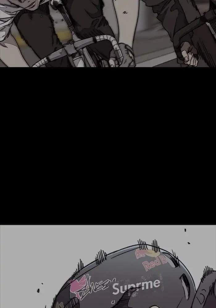 Wind Breaker Chapter 326 Gambar 67