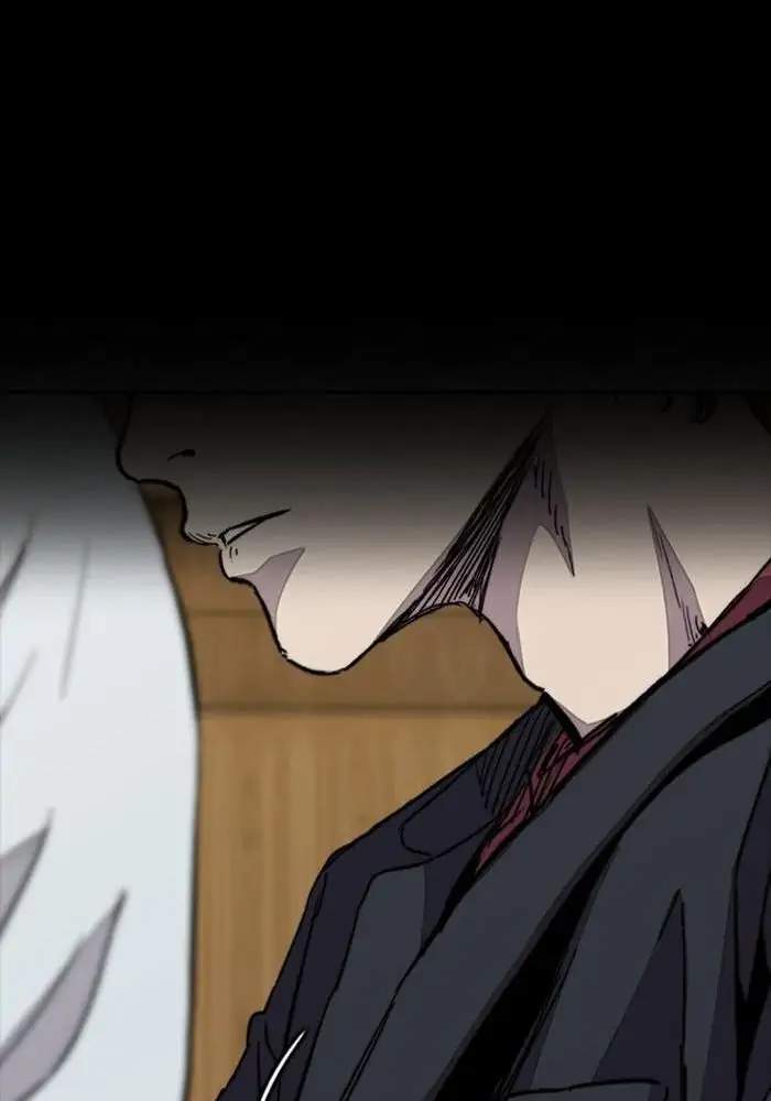 Wind Breaker Chapter 326 Gambar 69